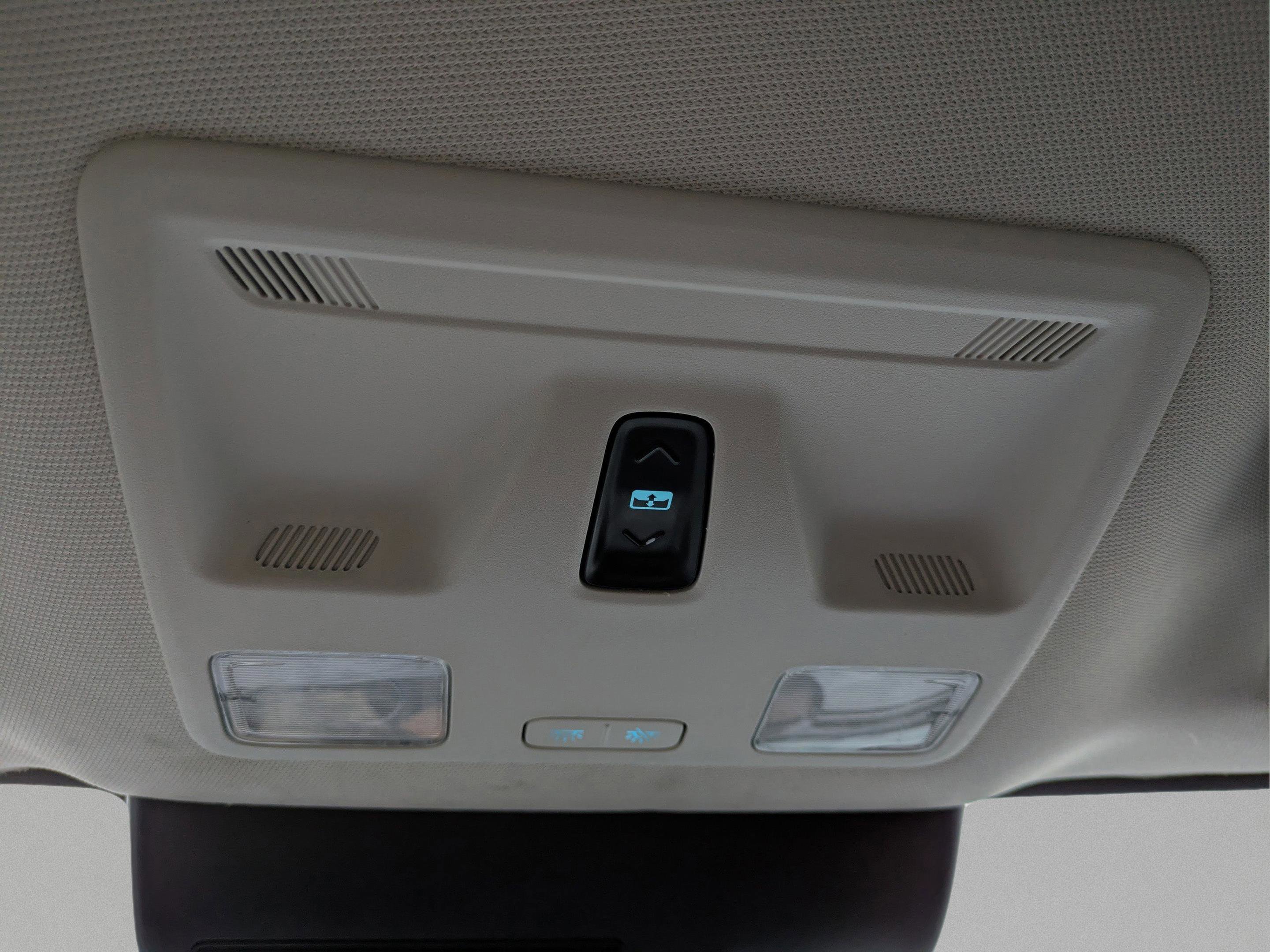 Used 2022 Ford Maverick Lariat w/ Lariat Luxury Package image 26