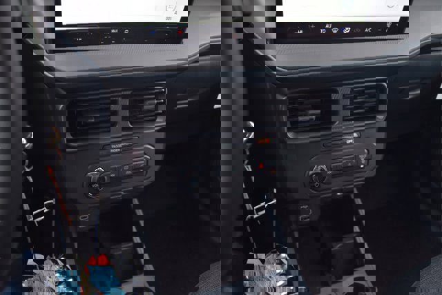 New 2026 Ford Maverick XL w/ 4K Tow Package image 11