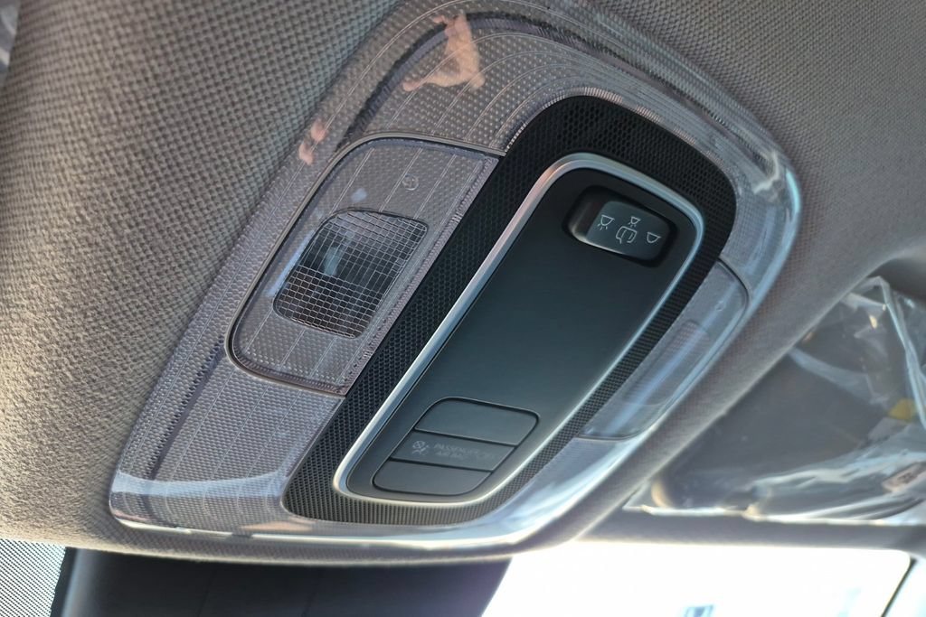 New 2026 Hyundai Elantra SE FWD image 31