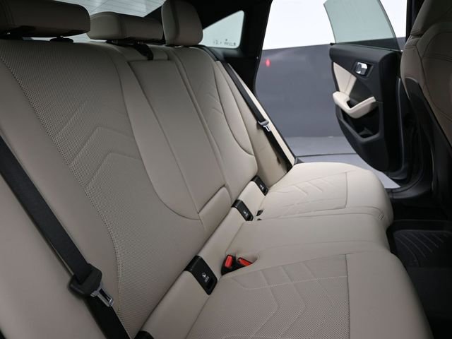 Used 2026 BMW 228i xDrive w/ Premium Package image 20