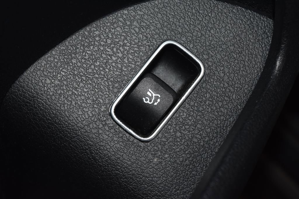 Certified 2022 Mercedes-Benz GLE 350 4MATIC image 7