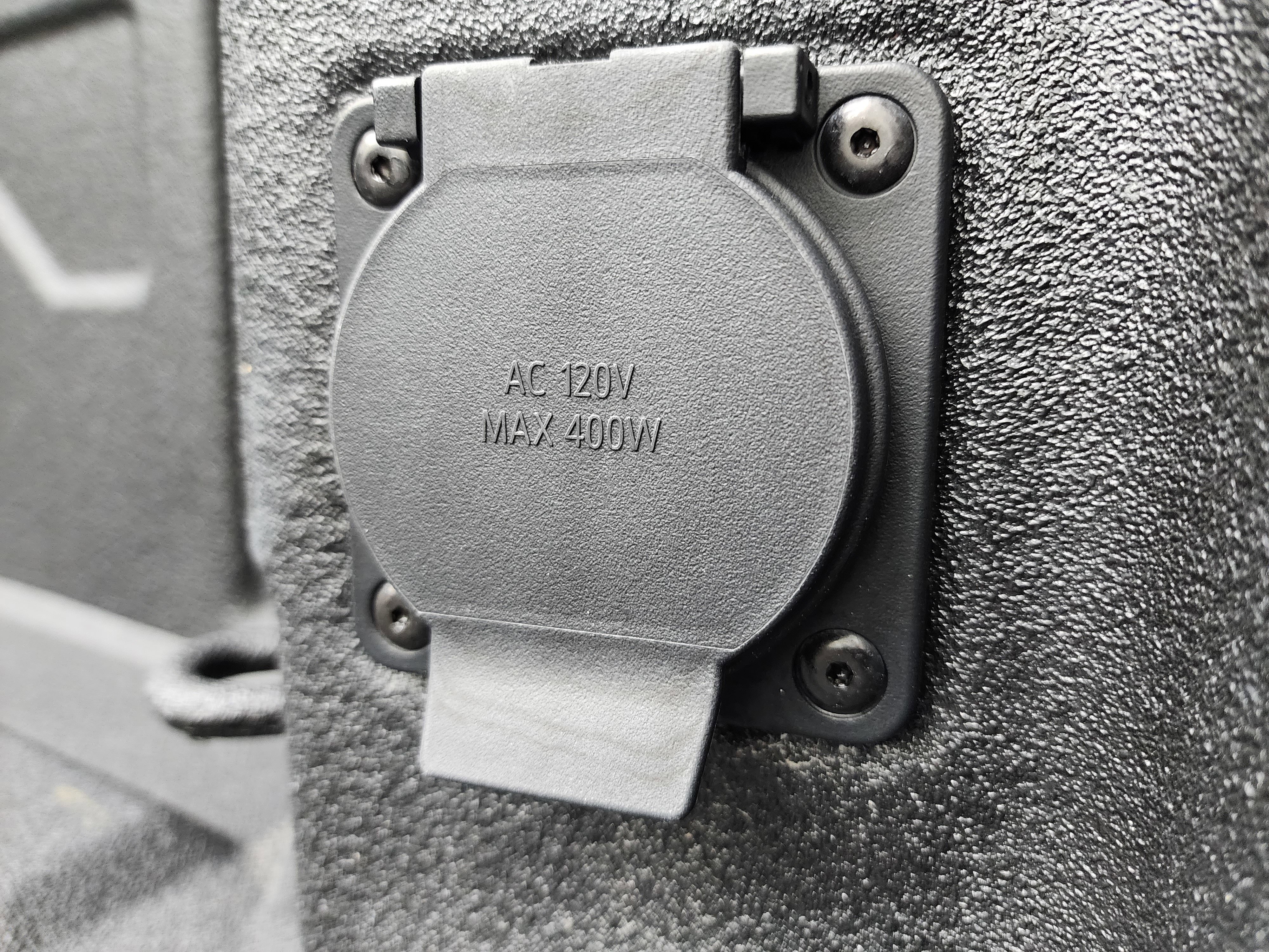 Used 2024 GMC Sierra 2500 Denali w/ Denali Reserve Package image 33