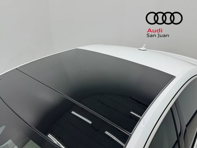 Used 2019 Audi A6 2.0T Premium w/ Convenience Package AWD/4WD image 7