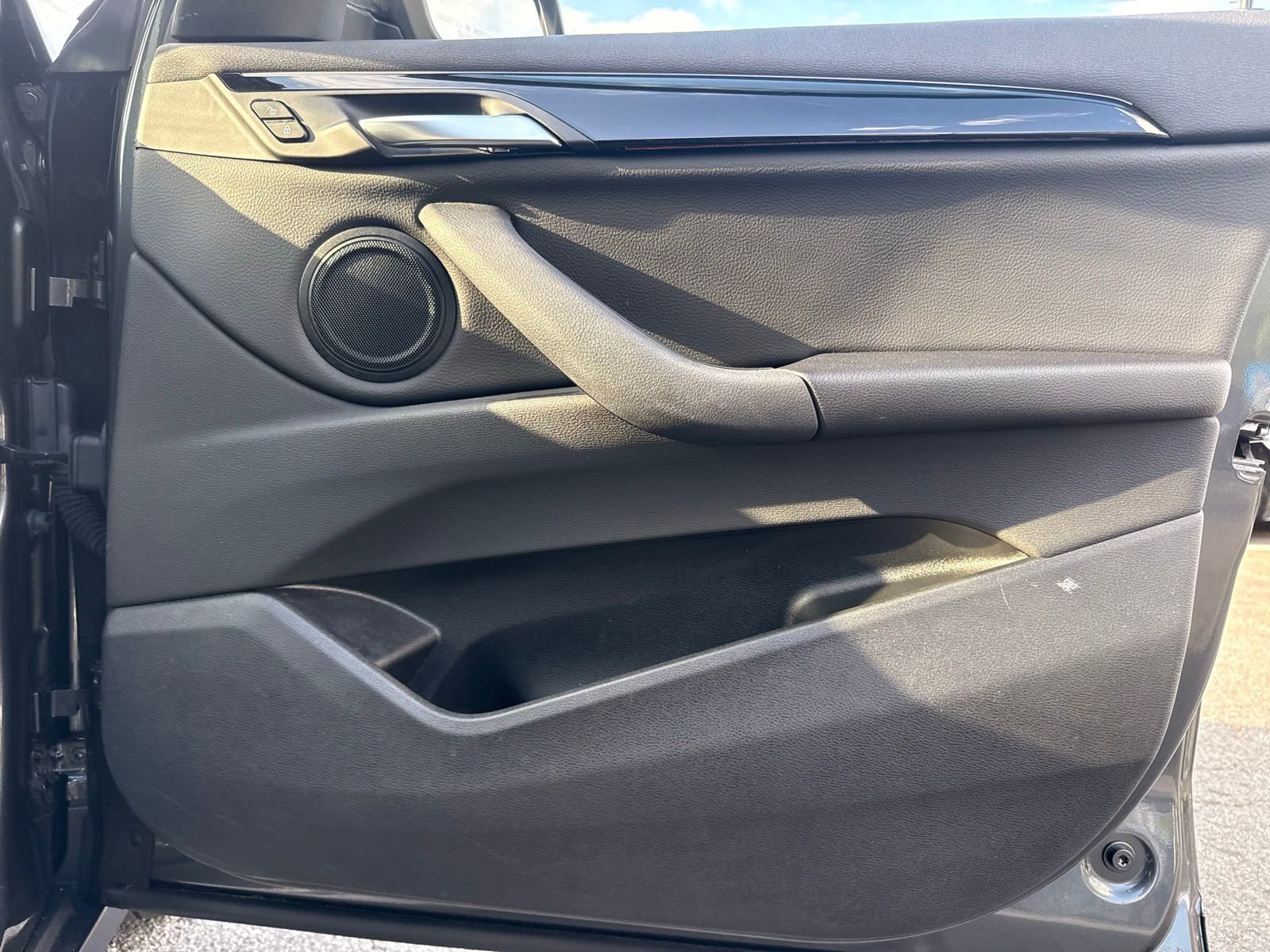 Used 2019 BMW X1 xDrive28i w/ Convenience Package image 33