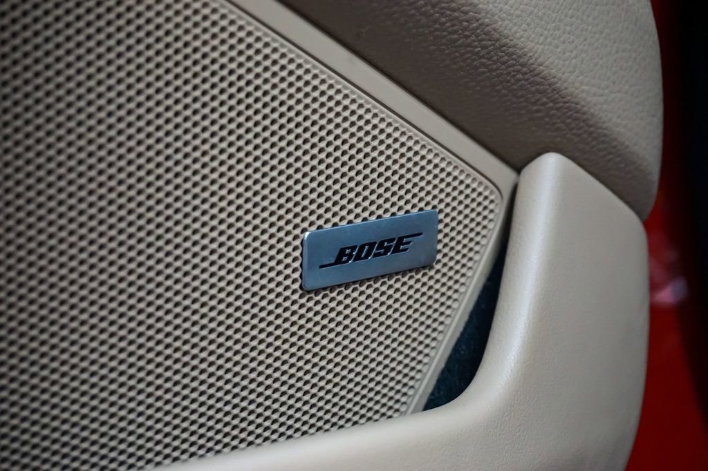 Used 2021 Porsche 911 Carrera image 74