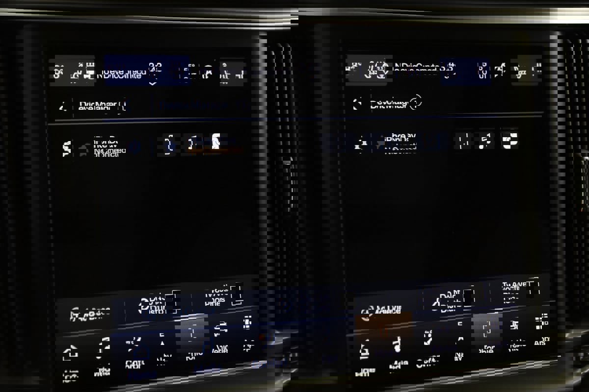 Used 2022 Maserati Levante Modena image 38