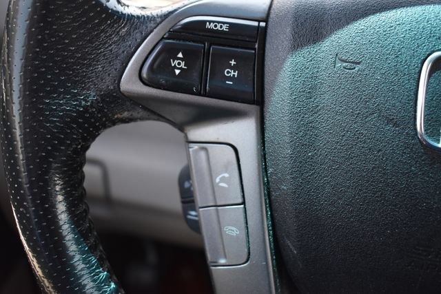 Used 2015 Honda Pilot EX-L image 26