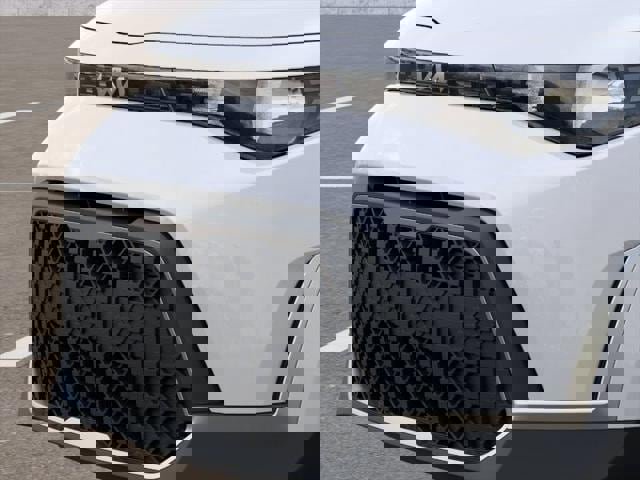 Used 2025 Kia Soul LX w/ LX Technology Package image 12