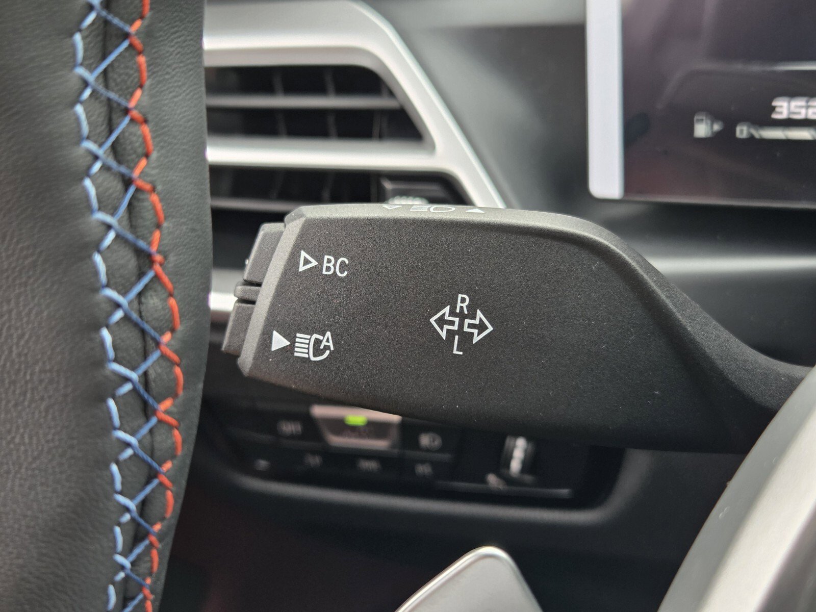 New 2026 BMW M440i w/ Premium Package image 30