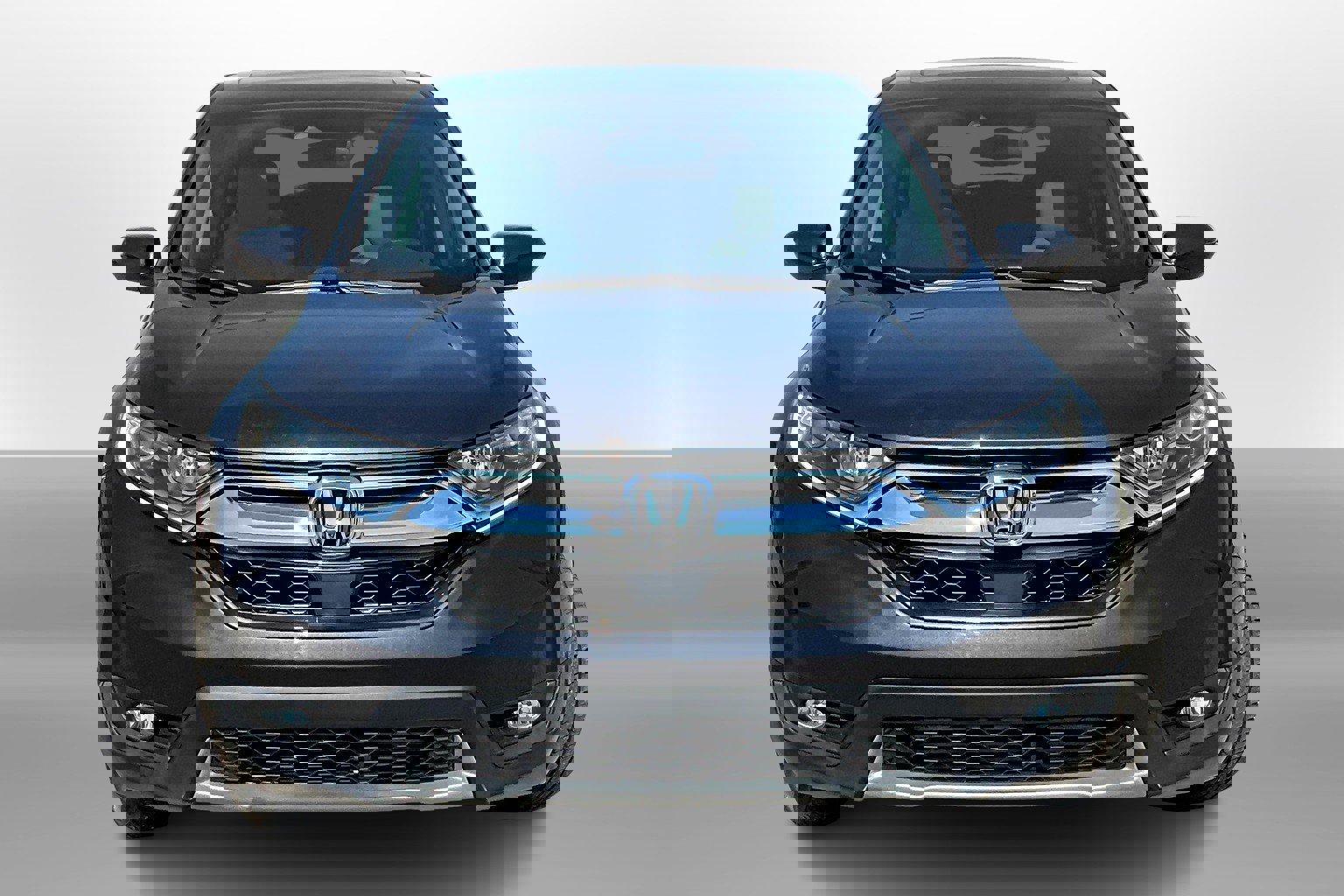 Used 2019 Honda CR-V EX-L image 3