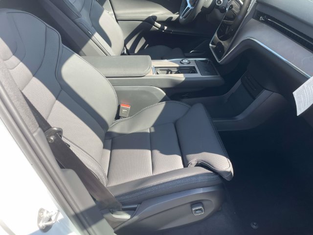 New 2026 Volvo EX90 Plus AWD/4WD image 20