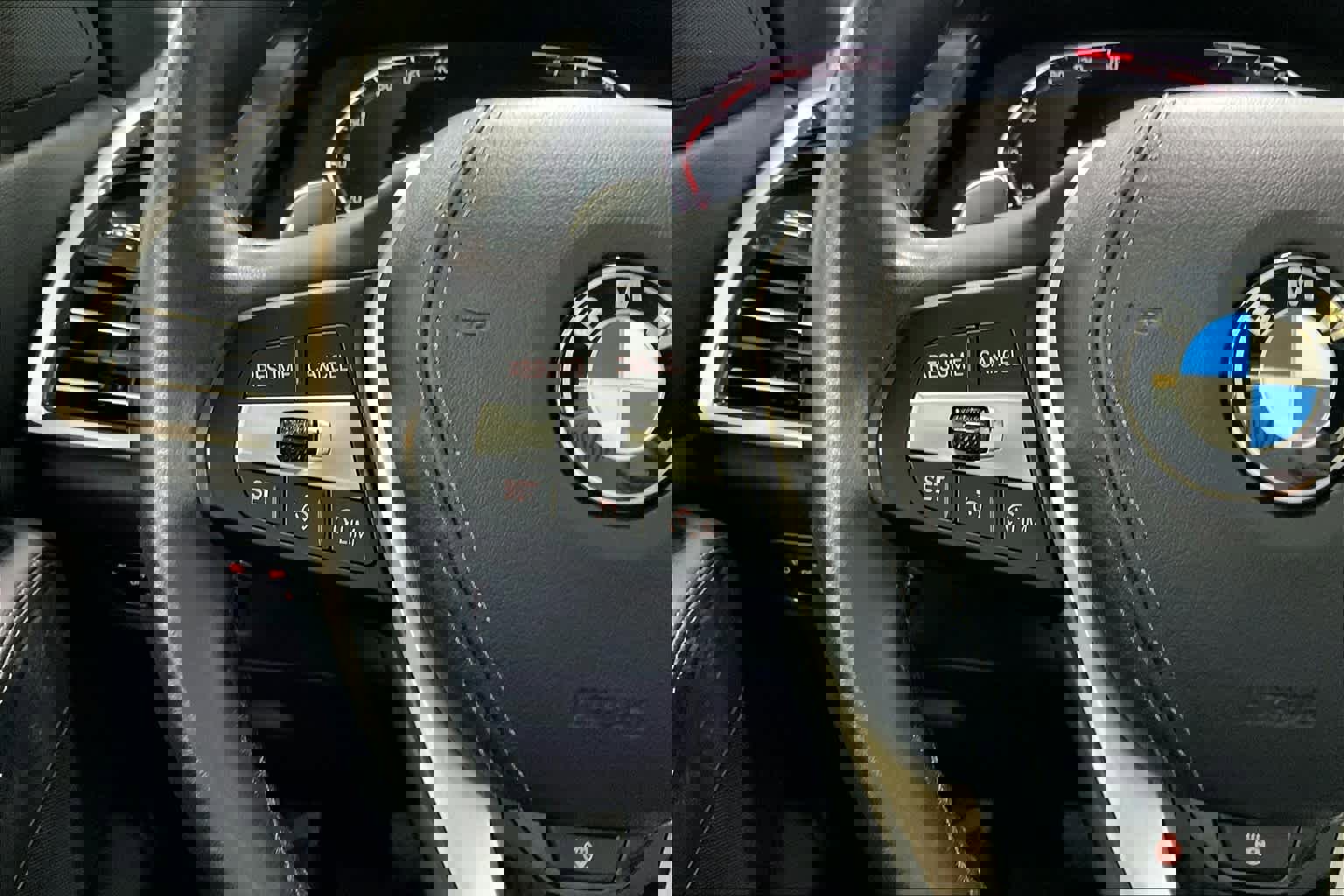 Used 2020 BMW X5 xDrive40i w/ Convenience Package image 25