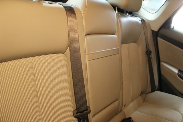 Used 2017 Buick Verano Convenience FWD image 11