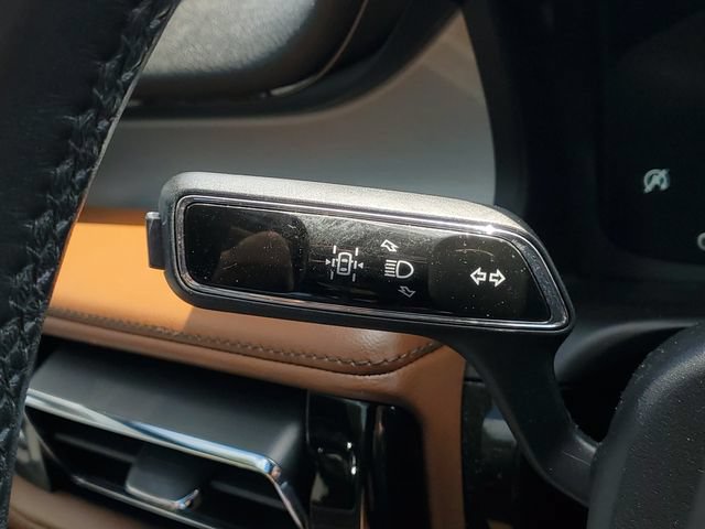 Used 2021 Lincoln Aviator Reserve AWD/4WD image 22