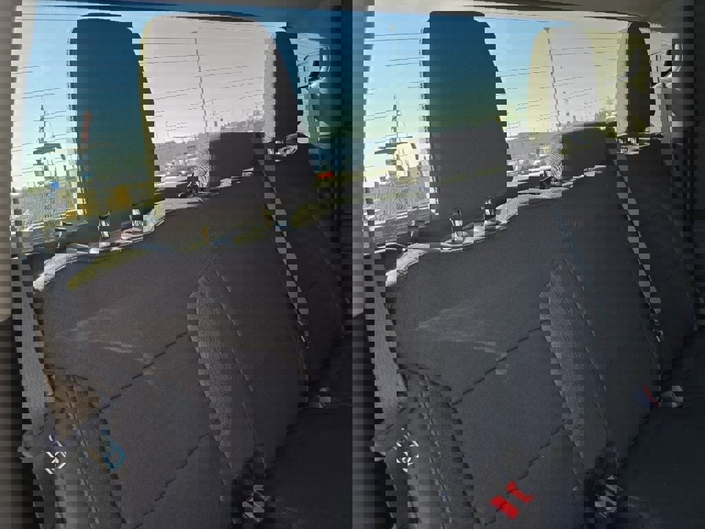 New 2026 Chevrolet Silverado 1500 LT image 14