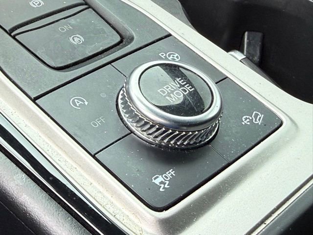 Used 2021 Ford Explorer ST w/ Equipment Group 401A image 26