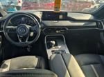Used 2025 MAZDA CX-90 3.3 Turbo w/ Premium Plus Pkg image 2