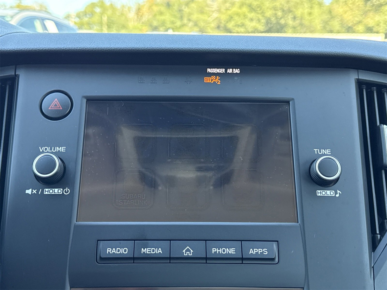 Used 2024 Subaru Legacy image 20