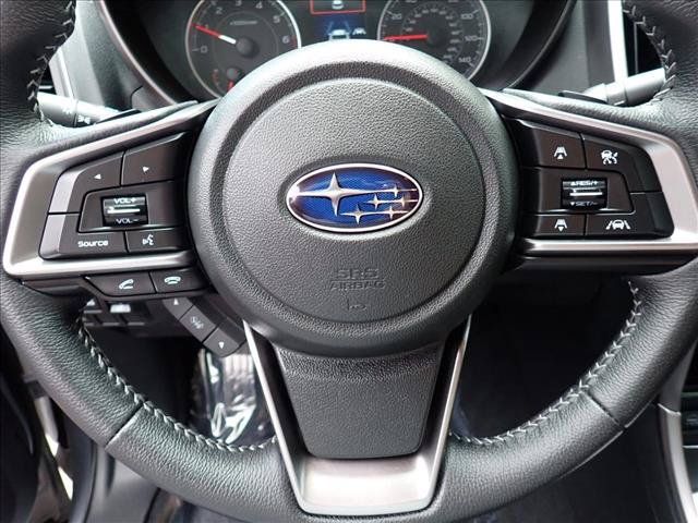 Used 2020 Subaru Ascent Premium w/ Convenience Package AWD/4WD image 18