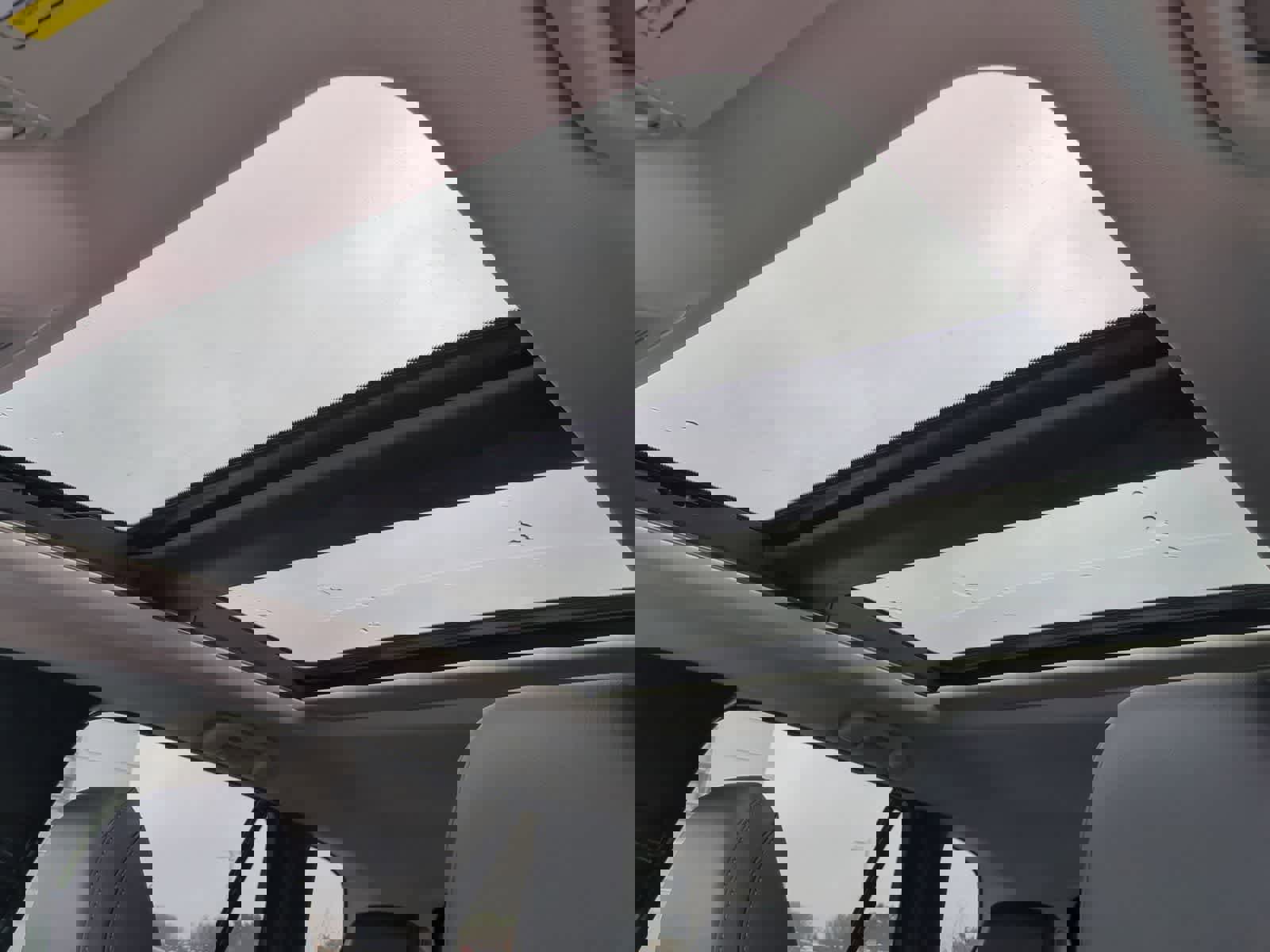 New 2026 MAZDA CX-50 2.5 Hybrid w/ Cargo Package image 18