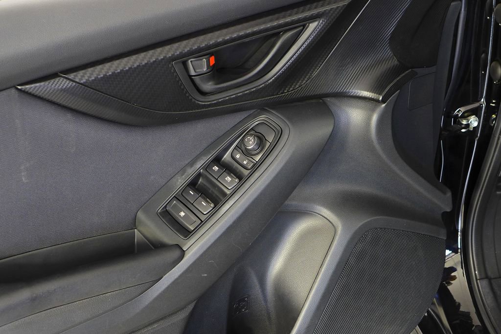 Used 2018 Subaru Crosstrek 2.0i Premium w/ Popular Package #3 AWD/4WD image 12