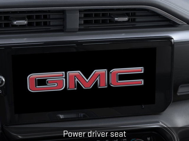New 2026 GMC Sierra 1500 Denali AWD/4WD image 28