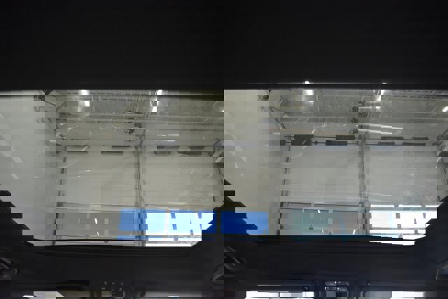 Used 2022 Mercedes-Benz GLB 250 GLB 250 4maticﾮ image 27