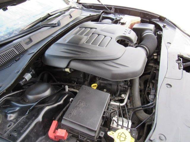 Used 2023 Dodge Charger SXT RWD image 47