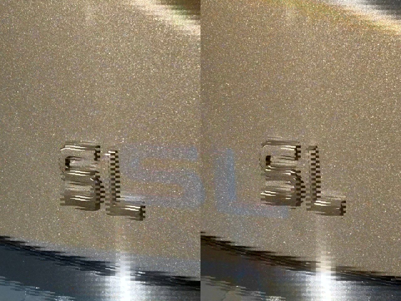 New 2026 Nissan Sentra SL w/ Floor Mat Package image 8