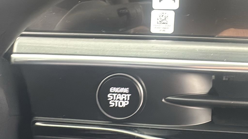 New 2026 Kia K5 GT-Line image 22