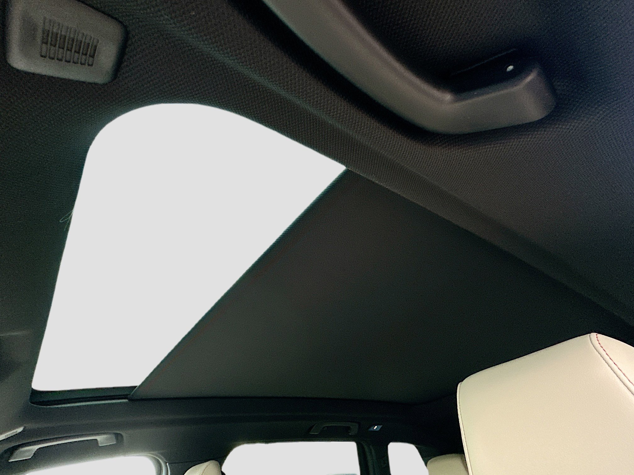 New 2026 BMW X3 xDrive30 w/ Premium Package image 17