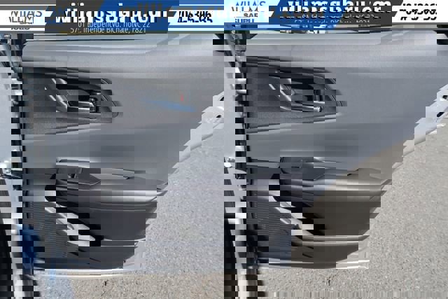 Used 2024 Toyota Prius Limited w/ Limited Premium Package image 36