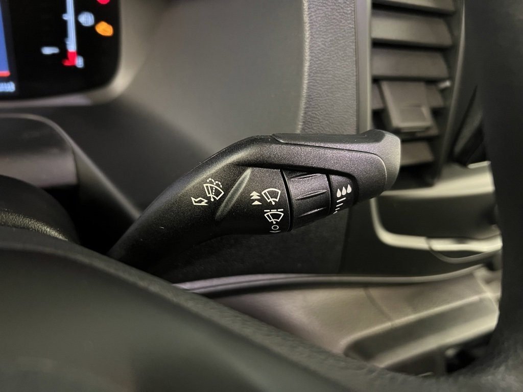 New 2026 Ford Transit 350 148 Medium Roof image 16