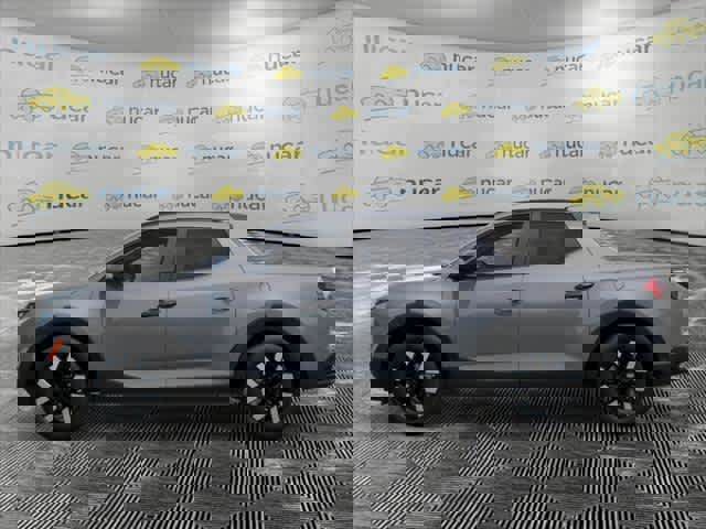 New 2026 Hyundai Santa Cruz SEL image 3