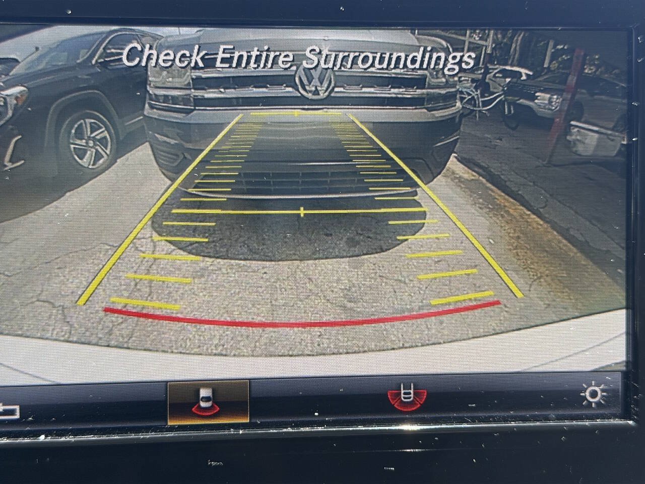 Used 2015 Mercedes-Benz C 300 Sedan image 12
