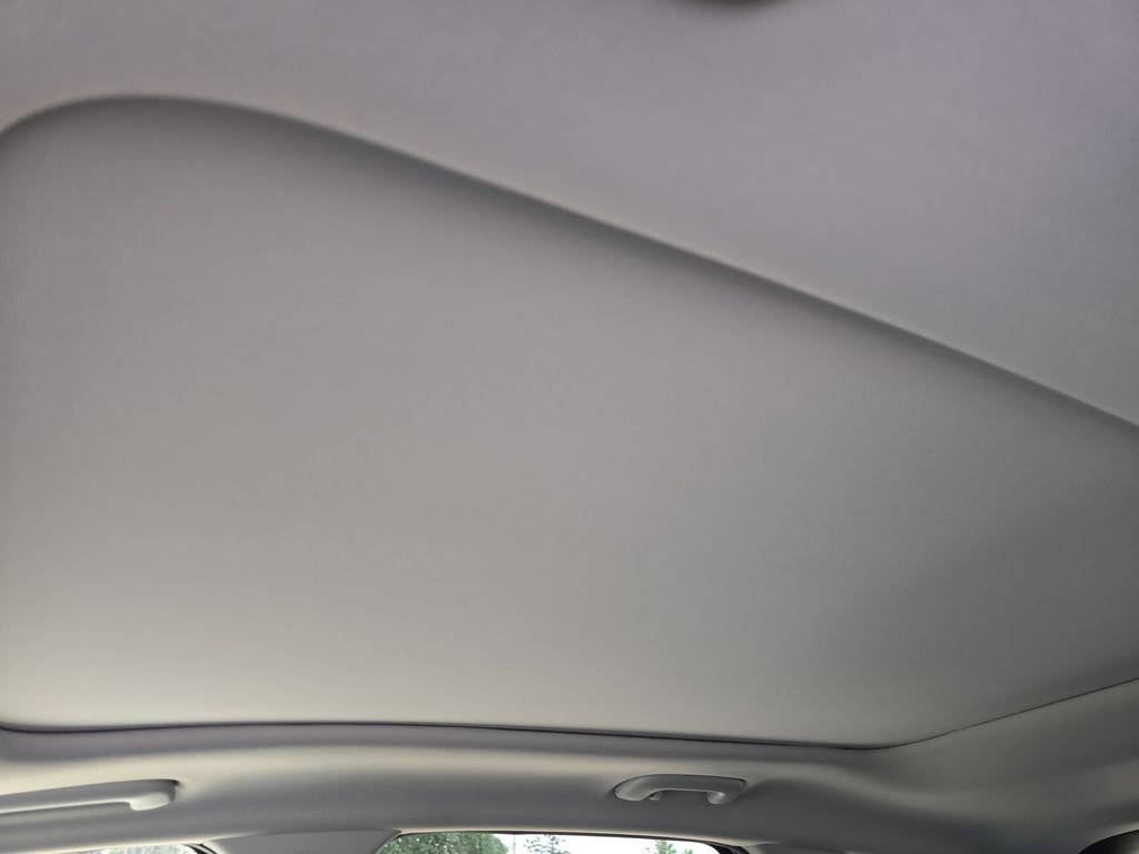 New 2026 Kia Sportage SX image 25