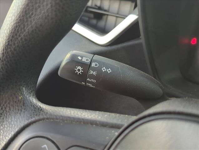 Certified 2022 Toyota Corolla LE FWD image 18