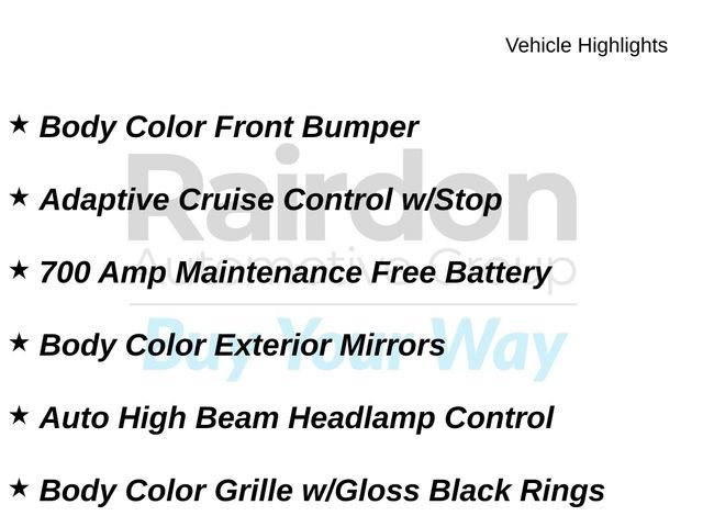 Used 2021 Jeep Wrangler Unlimited Sahara image 17