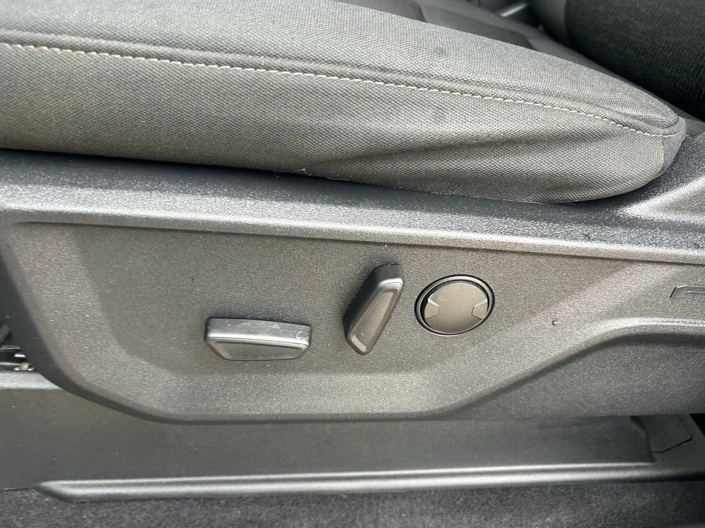 Used 2023 Ford F150 XLT w/ Equipment Group 302A High image 46