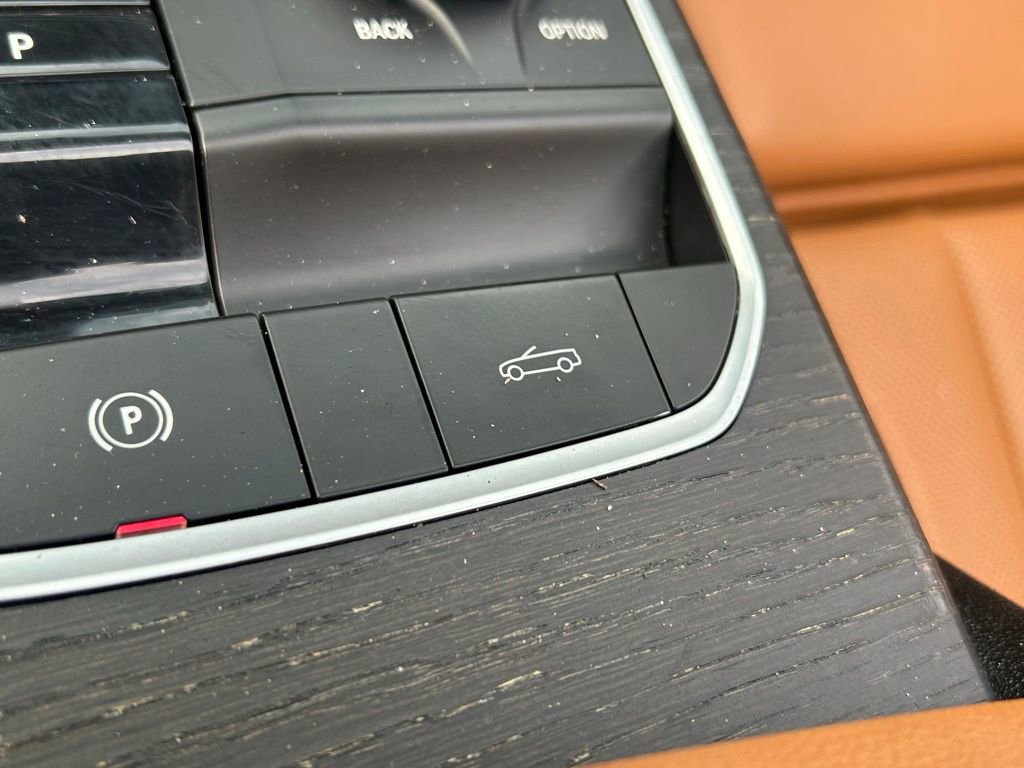 Used 2024 BMW 430i 430i image 55