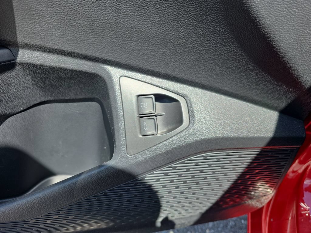 Used 2022 Volkswagen Jetta SEL FWD image 19