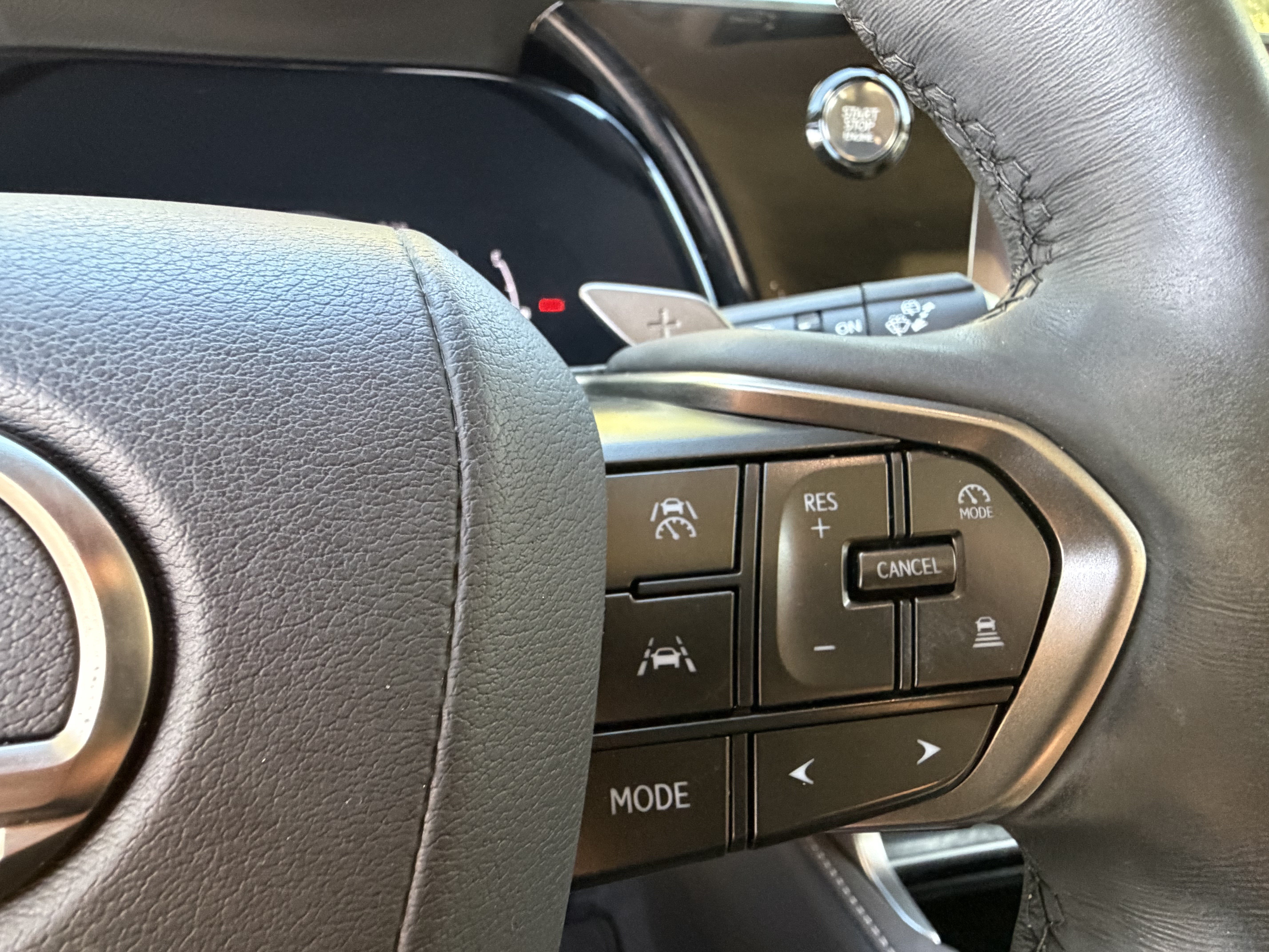 Used 2023 Lexus RX 350 FWD image 19