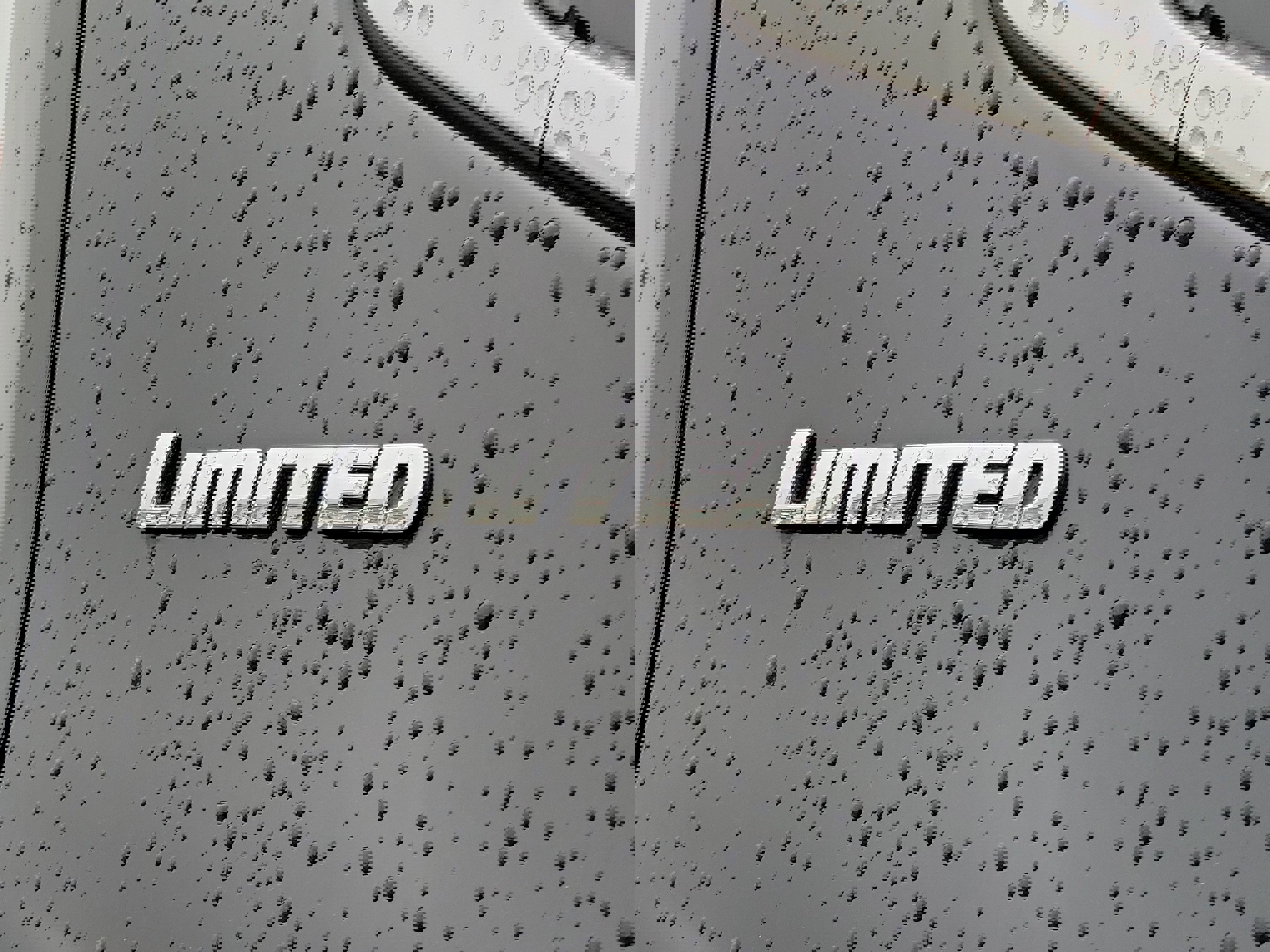 Used 2023 Toyota Tundra Limited image 7