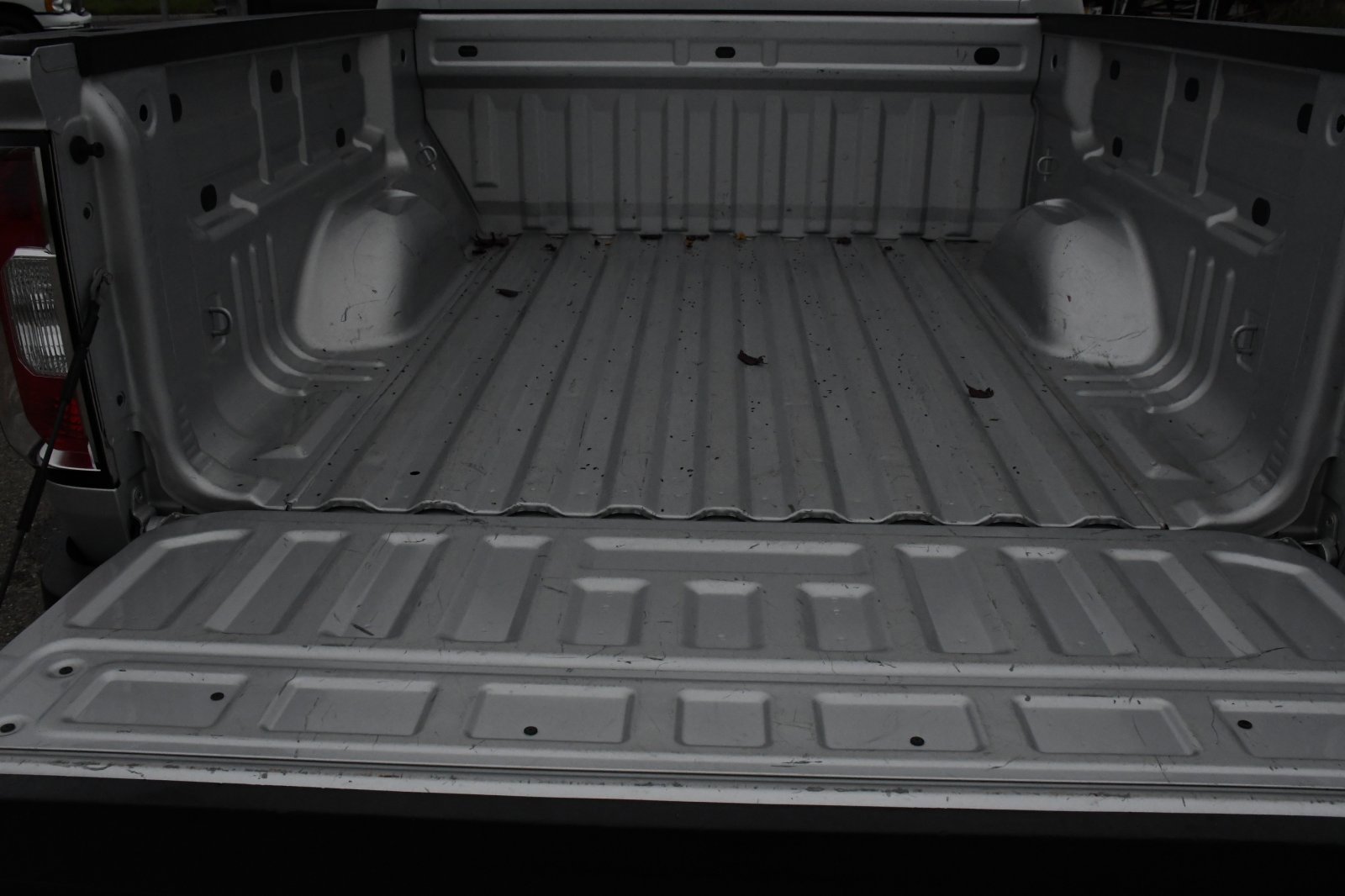 Used 2016 GMC Canyon SLE w/ Trailering Package image 19