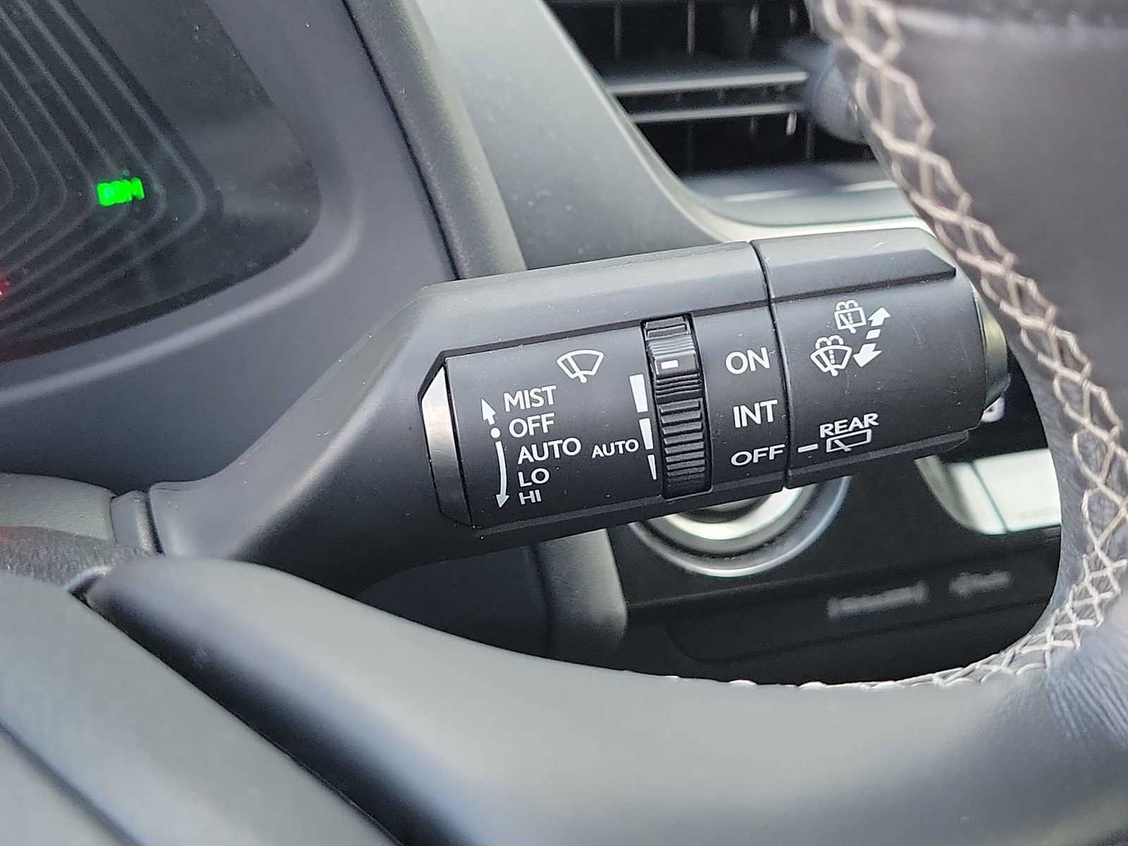 Used 2020 Lexus UX 200 w/ Premium Package FWD image 24