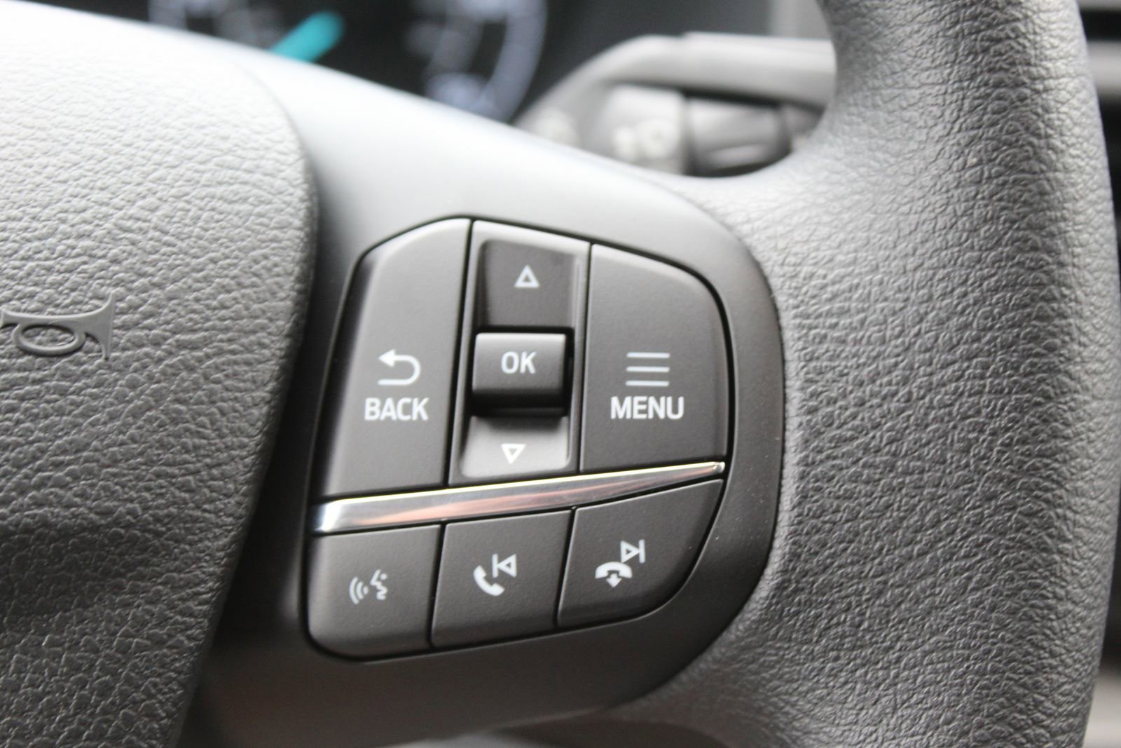 New 2025 Ford Transit 250 148 Medium Roof w/ Load Area Protection Package image 19