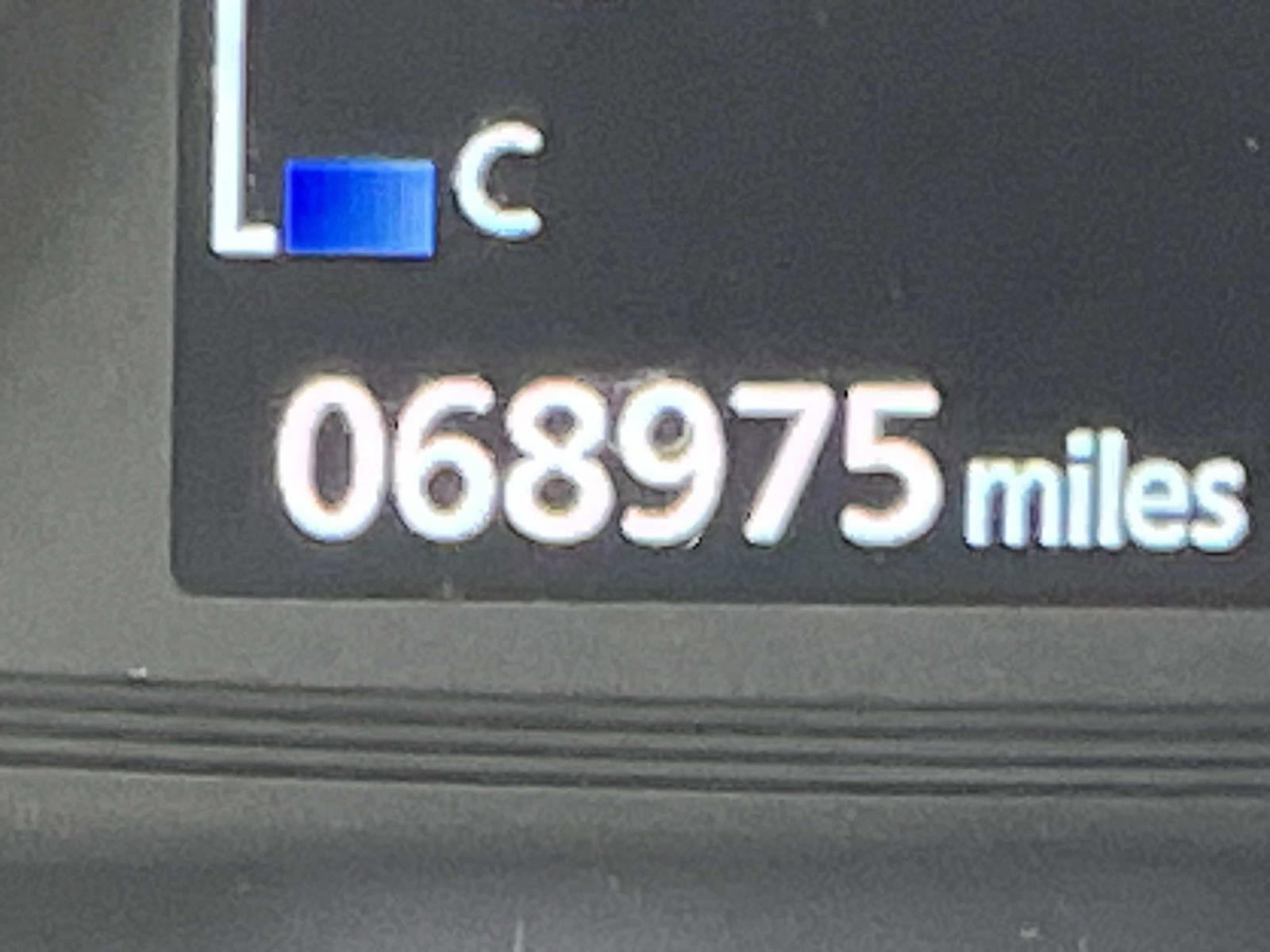 Used 2020 Mitsubishi Outlander GT image 45