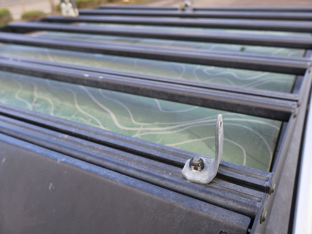 Used 2021 Ford Ranger Lariat w/ Equipment Group 501A High image 34