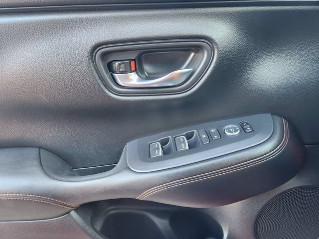 Used 2024 Honda HR-V Sport image 24