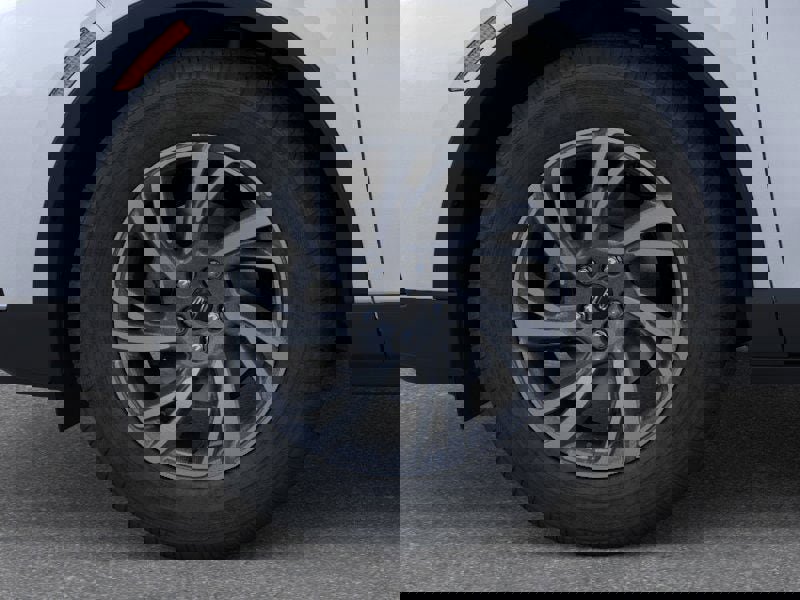 New 2026 Lincoln Corsair Premiere image 19